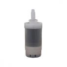 Vela Filtro Para Copo Metal Imperatriz Universal Mtp 6575