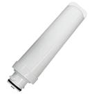 Vela Filtro Refil Para Purificador Electrolux PE10B PE10X