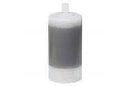 Vela Filtro Refil Universal - Viqua