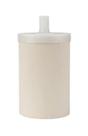 Vela Filtro Salus 611 Longa Carvão Ativada 273910 - Refil para Filtro de Barro