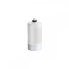 Vela Filtro Torneira Lorenzetti Aquabella Vitale Rv01 Vela Filtro Torneira Lorenzetti Aquabella Vitale Rv01