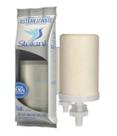 Vela Filtro Tripla Ação 4012/3 Esterilizante Stéfani Vela Filtro Tripla Ação 4012/3 Esterilizante Stéfani