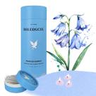 Vela FLAMMUL Azure Sand Bluebell Scent 510 ml 120 h