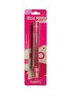 Vela Fontana Chama Pink Popper Vela Fontana Chama Pink Popper
