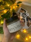 Vela Harry Styles