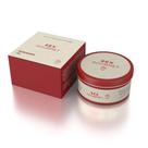 Vela Hidratante Beijável Sex Gourmet 70g - A Sós Vela Hidratante Beijável Sex Gourmet 70g - A Sós