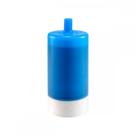 Vela Hidrof B.Movel Hf40-003 Vela Hidrof B.Movel Hf40-003
