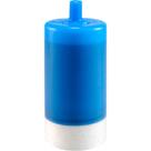 Vela Hidrof B.Movel Hf40-003 Vela Hidrof B.Movel Hf40-003