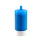 Vela Hidrof B.Movel Hf40-003