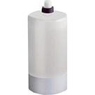 Vela Hidrof B.Mv.Aqua B/Vitalle-530 Vela Hidrof B.Mv.Aqua B/Vitalle-530