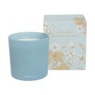 Vela Home Style Florear