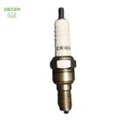 Vela hornet/cb600f/cbr900rr/f1/f2/f3 magnetron