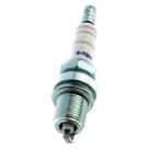 Vela Husqvarna HQT-9 TS138 TS142 Original