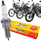 Vela. ign. dafra - horizon 15 honda - xl 700v 11 cb500f/x/r 13 cg11 yamaha n max 16 Vela. ign. dafra - horizon 15 honda - xl 700v 11 cb500f/x/r 13 cg11 yamaha n max 16