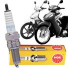 Vela. ign. honda - biz 125 0510