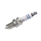 VELA IGNICAO 0242240675 para HONDA ACCORD 2.0 16V SOHC I-VTE