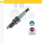Vela Ignicao 1.8 Iridium Ngk Izkr8c10d Toro renegade argo cronos Ama46348847