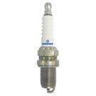 Vela Ignicao 206 207 306 scenic Motor 2.0 16v (gasolina Lc5571790