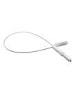 Vela Ignição 250mm Fogão Gc75v Electrolux 357069801 Vela Ignição 250mm Fogão Gc75v Electrolux 357069801