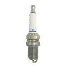 Vela Ignicao 5571014 Lc Brava Motor 1.6 16v (gasolina) (vela Resistiva) Lc5571014