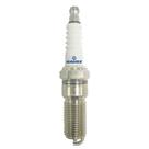 Vela Ignicao 5571669 Lc Fiesta Motor 1.0 8v Supercharger Zetec Rocam (gas Lc5571669
