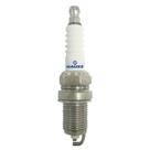Vela Ignicao 5571774 Lc Fit Motor 1.4 Flex (gnv bi-c.) (vela Resistiva) Lc5571774