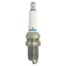 Vela Ignicao 5571782 Lc Palio Adventure Motor 1.8 6v E-torq (gnv bi-c.) Lc5571782
