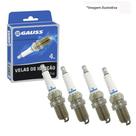 Vela Ignição Astra/Vectra 98..Corsa 94..Meriva 02..Brava 99.