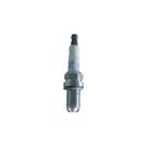 Vela ignicao beru bmw 316 98 06 318 98 07 320 98 07 323 98 00 Vela ignicao beru bmw 316 98 06 318 98 07 320 98 07 323 98 00
