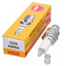 Vela Ignição Biz 100 98 Á 05/ Web 100 05 Á 13/ Crypton 115 09 Á 16 Vela Ignição Biz 100 98 Á 05/ Web 100 05 Á 13/ Crypton 115 09 Á 16