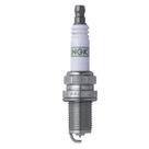VELA IGNICAO BKR5EGP para COROLLA 1.6/ 1.8 03/