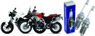 Vela Ignição Bmw F800 GS F800 R F800 S F700 GS