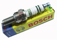 Vela Ignição Bosch Cpr8ea9 Titan150 Bros125 Bros150 Fan125 2009