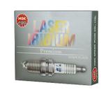 Vela igniçao - bravo 2011 a 2012 / linea tjet 2008 a 2009 / punto tjet 2009 a 2010 - ikr9j8