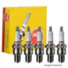 Vela igniçao - cielo 10 a 11 / tiggo 09 a 10 / bx 92 a 93 / citroen xm 89 a 00 / marea 98 a 03 / marea weekend 98 a 04 / peugeot 605 89 a 97 / safrane 92 a 96 / volvo s40 96 a 97 - bcpr6et Vela igniçao - cielo 10 a 11 / tiggo 09 a 10 / bx 92 a 93 / citroen xm 89 a 00 / marea 98 a 03 / marea weekend 98 a 04 / peugeot 605 89 a 97 / safrane 92 a 96 / volvo s40 96 a 97 - bcpr6et