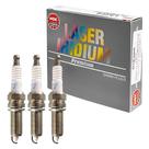 Vela Ignição Citroen c3 Peugeot 208 1.2 12v 2016 em Diante Vela Ignição Citroen c3 Peugeot 208 1.2 12v 2016 em Diante