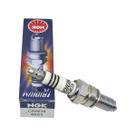 Vela Ignição CR9EIX Ninja R1 XJ6 Tiger Fazer - NGK