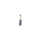 Vela Ignicao D-power Ford Courier 1.3 Endura 1997 a 1999 / F