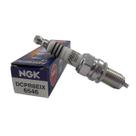 Vela Ignição DCPR8EIX BMW F800 GS/ F800 R/ F700 GS NGK Iridium
