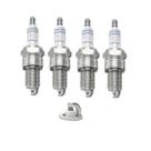Vela Ignicao Doblo Idea Palio Punto Siena Stilo Strada Astra Blazer C10 C15 C20 Celta Corsa Grand Blazer S10 Meriva Montana Omega Silverado Suprema Ve Vela Ignicao Doblo Idea Palio Punto Siena Stilo Strada Astra Blazer C10 C15 C20 Celta Corsa Grand Blazer S10 Meriva Montana Omega Silverado Suprema Ve