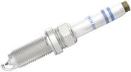 Vela Ignição Duster 2022 a 2024 Bosch 0 241 140 537