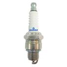Vela Igniçao Escort Gol Cht 306 1.8 Xt Xu7Jp A Alcool Sp02 F000Ke0P02 Bcpr6Es