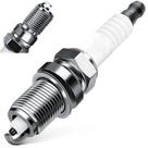 Vela Ignição Fan/Cargo 125 - Titan 150/160 - Bros 125/150/160
