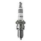 Vela ignicao fiat 1.8 8v flex gm celta/corsa 1.0/ Vela ignicao fiat 1.8 8v flex gm celta/corsa 1.0/