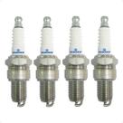 Vela Ignição Fiat Fiorino 1988 a 1991 - 177325 - GV5P82