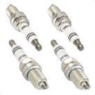 Vela Ignição Fiat Palio 1996 a 1999 - 507314 - EVI608