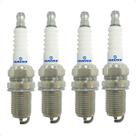 Vela Ignição Fiat Strada 1997 a 2004 - 189780 - GV5R07