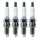 Vela Ignição Fiat Strada 2017 a 2023 - 845792 - GV8R1210