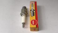 Vela ignição ford belina/corcel/del rey/pampa