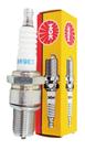 Vela Ignição Fria Grau 9 Sextavado 21mm Ap Gm Ford 8v Br9es Vela Ignição Fria Grau 9 Sextavado 21mm Ap Gm Ford 8v Br9es